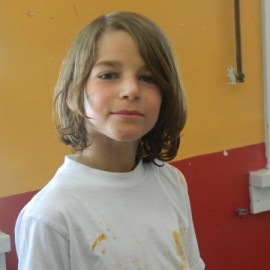 DSCN3871 - Scouts en Gidsen Zaventem 